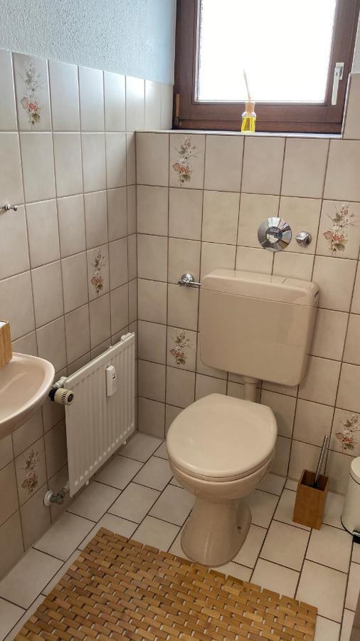 Outlet * Metzingen (Tubingen)
