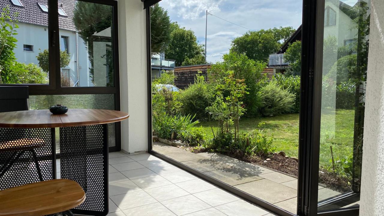 Outlet * Metzingen (Tubingen)
