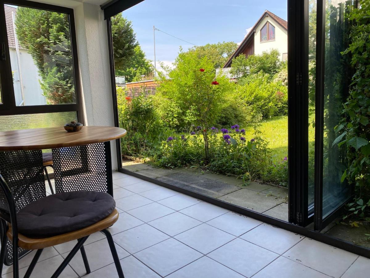 Outlet Metzingen (Tubingen)